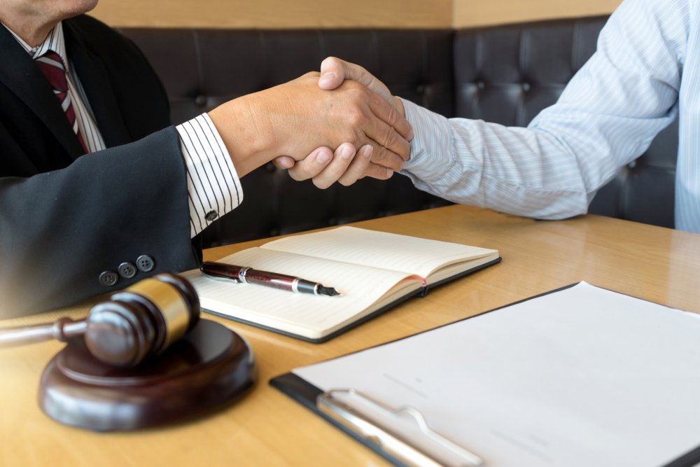 Indiana Criminal Defense Attorneys