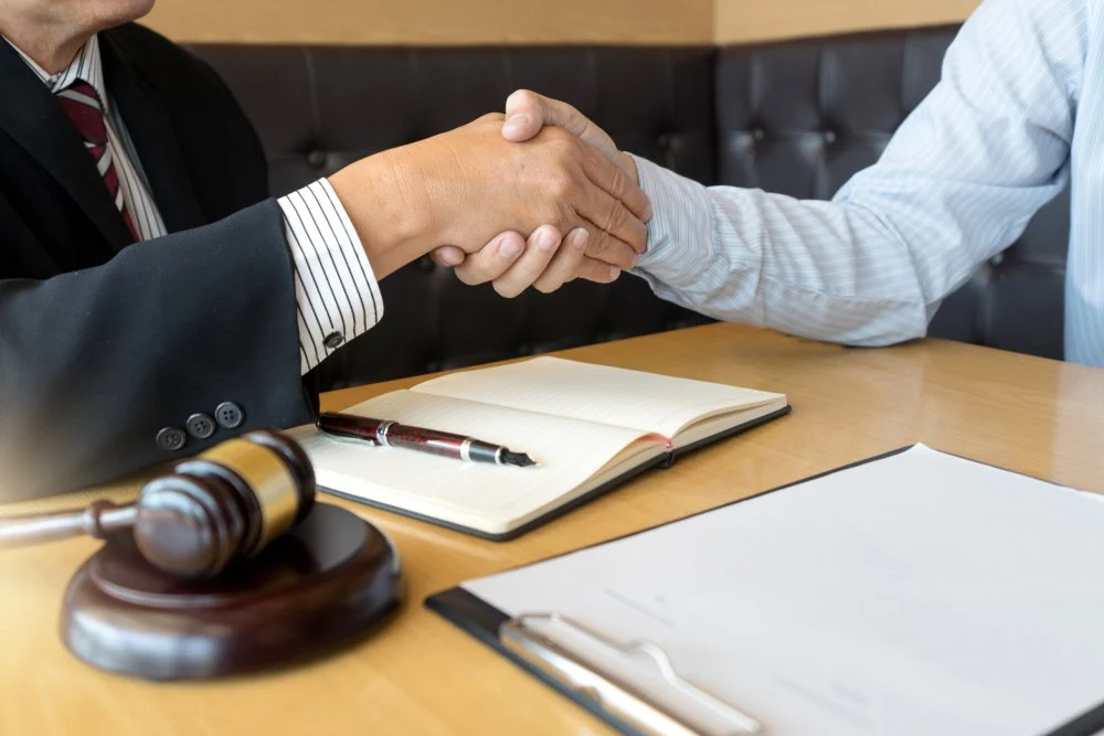 Indiana Criminal Defense Attorneys