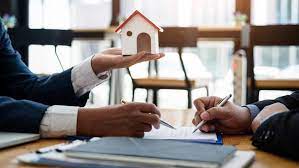 real estate attorney for properties 