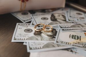 high-net-worth-divorce-everything-you-need-to-know