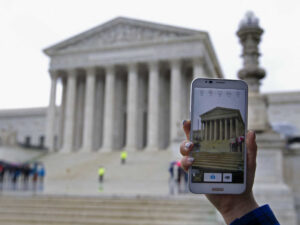 supreme-court-what-the-indiana-cell-phone-case-means-for-the-future-of-privacy