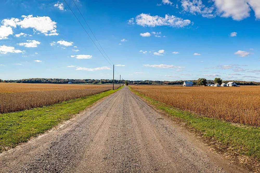 Breaking-Down-Adverse-Possession-For-Real-Estate-in-Indiana-2 Adverse Possession in Indiana: Law, Claims & Property Rights