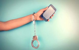 A Step-by-Step Break Down of the Indiana Supreme Court Case