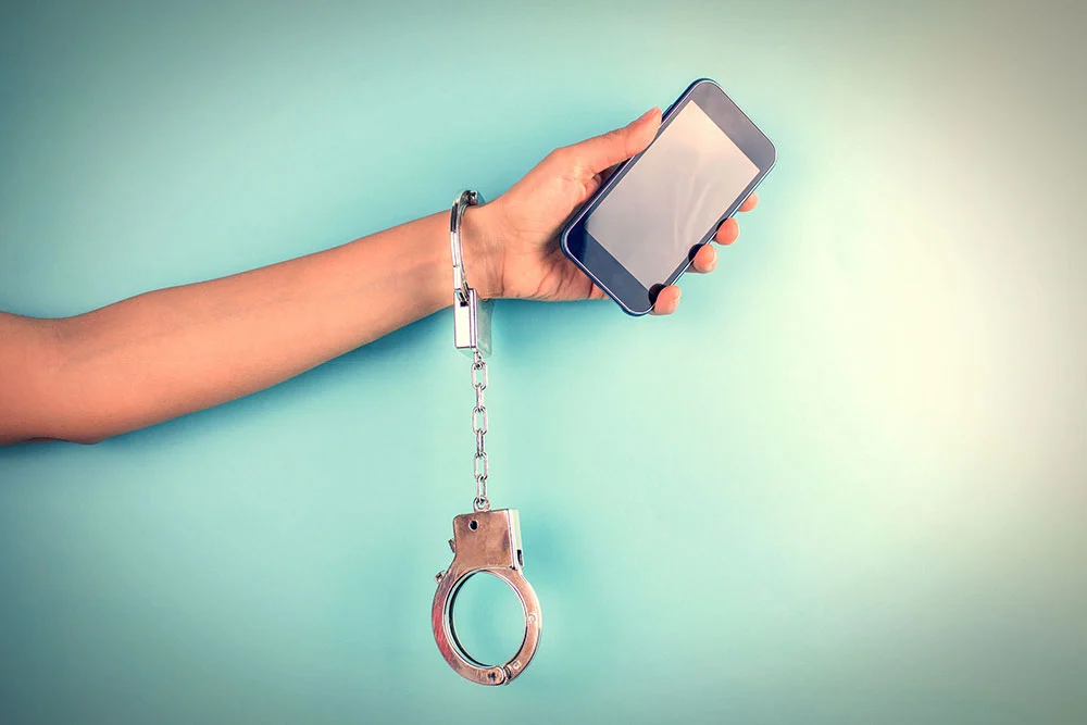 A Step-by-Step Break Down of the Indiana Supreme Court Case