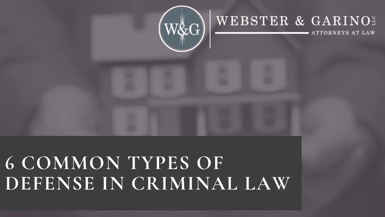 W & G Blog Graphcis (3) noblesville lawyers