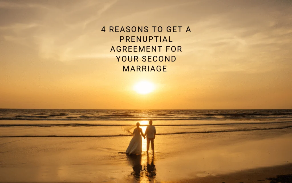 Blog_Image-5-1024×640 A couple stands on the beach at sunset, highlighting the compassionate legal guidance of an Indiana law firm.| Webster & Garino, LLC | Indiana Law Firm serving Hamilton County