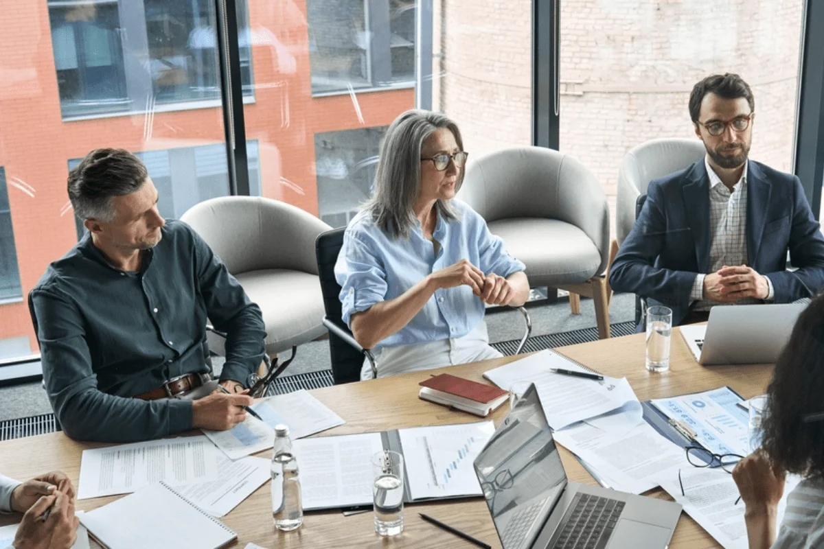 How to Challenge a Will or Trust in Indiana