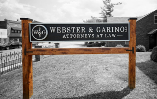 PRESS RELEASE: Webster & Garino Announces Launch of Family Mediation Services in Indiana