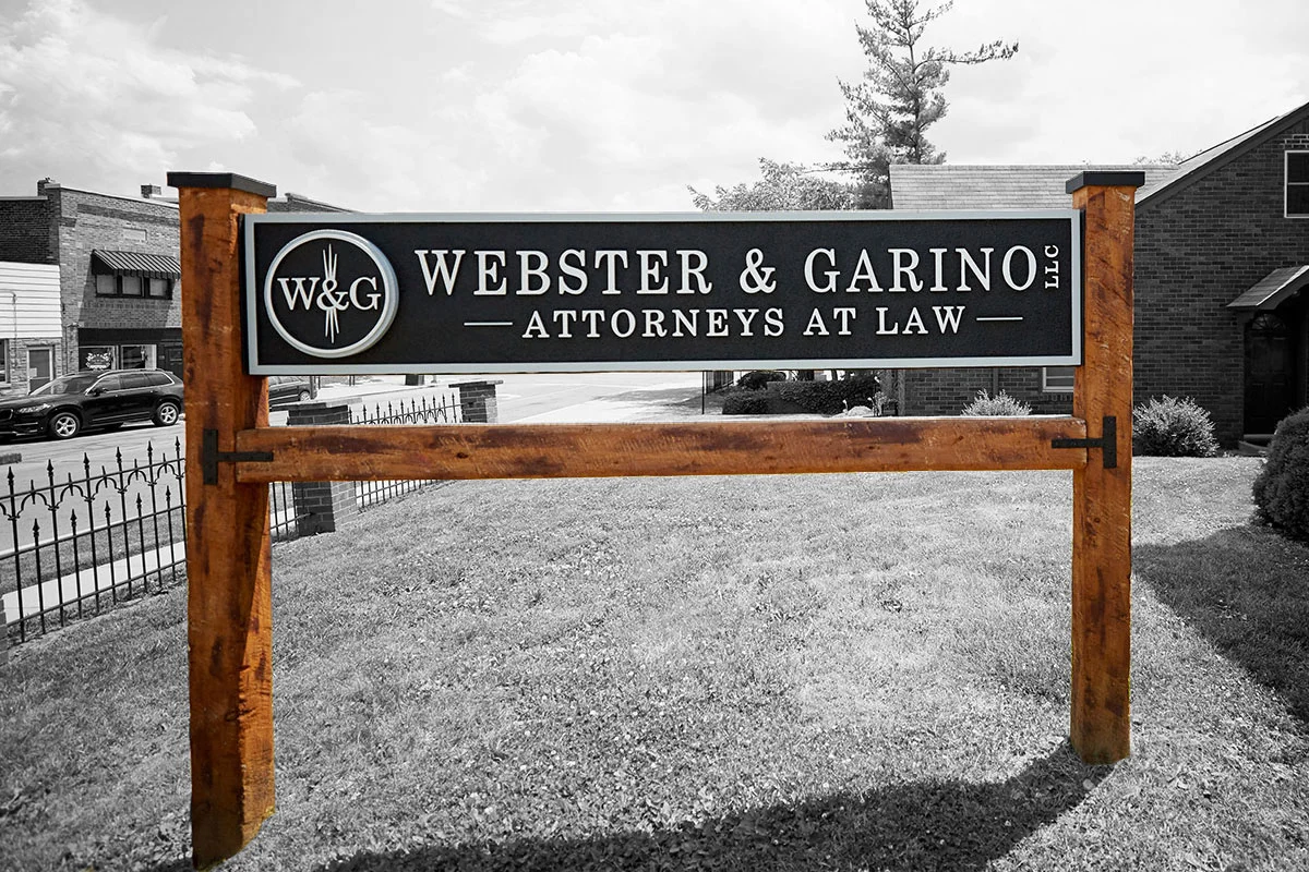 PRESS RELEASE: Webster & Garino Announces Launch of Family Mediation Services in Indiana