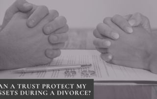 divorce lawyers in indiana