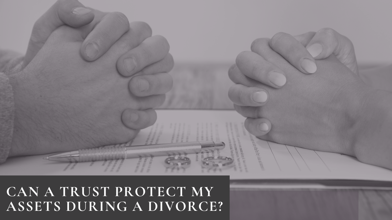 divorce lawyers in indiana