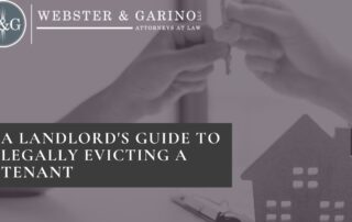 real estate law in indiana