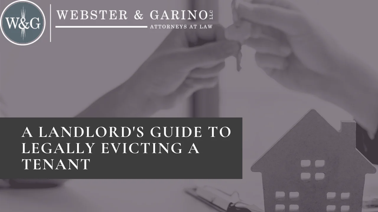 real estate law in indiana