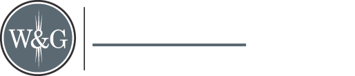 Webster & Garino LLC is Full Service Law Firm in Westfield - Serving Indiana