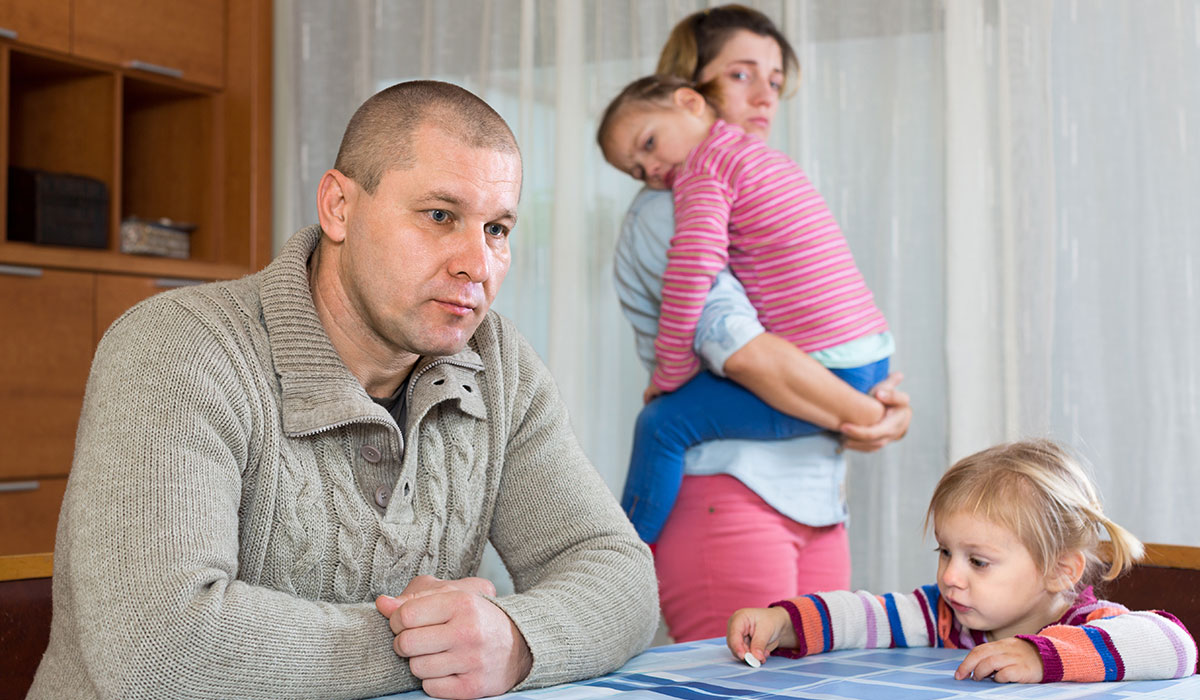 family-law-3