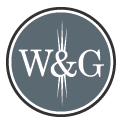 Webster & Garino LLC is Full Service Law Firm in Westfield - Serving Indiana