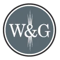 Webster & Garino LLC is Full Service Law Firm in Westfield - Serving Indiana