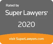 Westfield Indiana Lawyers | Super Lawyers