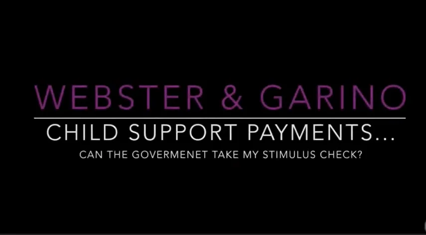 Webster & Garino logo on black background, highlighting their role as a trusted Indiana law firm.| Webster & Garino, LLC | Indiana Law Firm serving Hamilton County