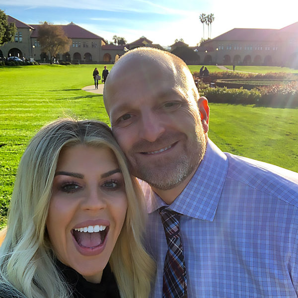 William J. ster Attorney ster & Garino LLC