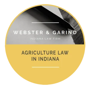 FREE E-BOOK - Ultimate Guide To Getting Divorced In Indiana
