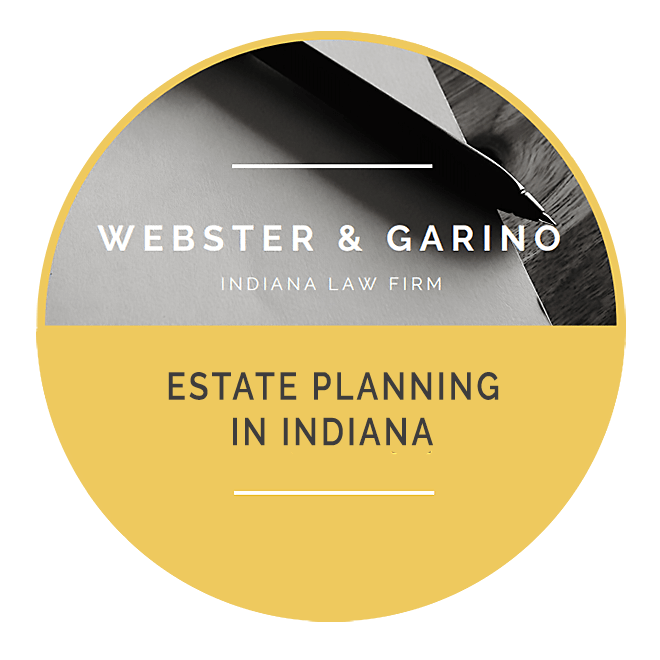 FREE E-BOOK - Ultimate Guide To Getting Divorced In Indiana