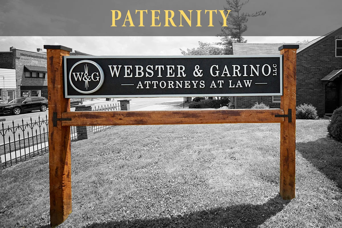 Paternity-Lawyer-Indiana paternity rights