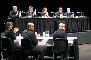 Webster & Garino LLC is Full Service Law Firm in Westfield - Serving Indiana