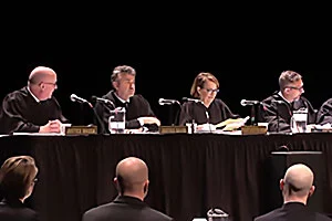 Webster & Garino LLC is Full Service Law Firm in Westfield - Serving Indiana