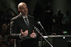 Webster & Garino LLC is Full Service Law Firm in Westfield - Serving Indiana