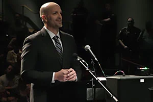 Webster & Garino LLC is Full Service Law Firm in Westfield - Serving Indiana