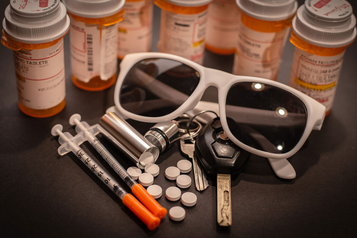 Criminal Defense Lawyers in Westfield, Indiana OWI, Felonies