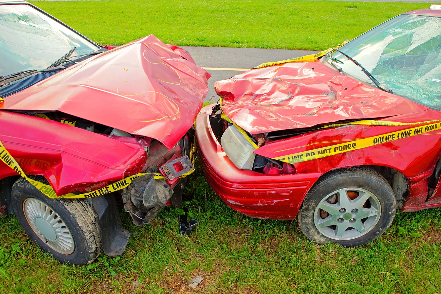 OWI-DUI-Attorney-Indiana