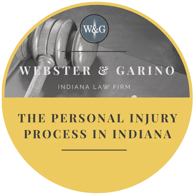 Webster & Garino LLC is Full Service Law Firm in Westfield - Serving Indiana