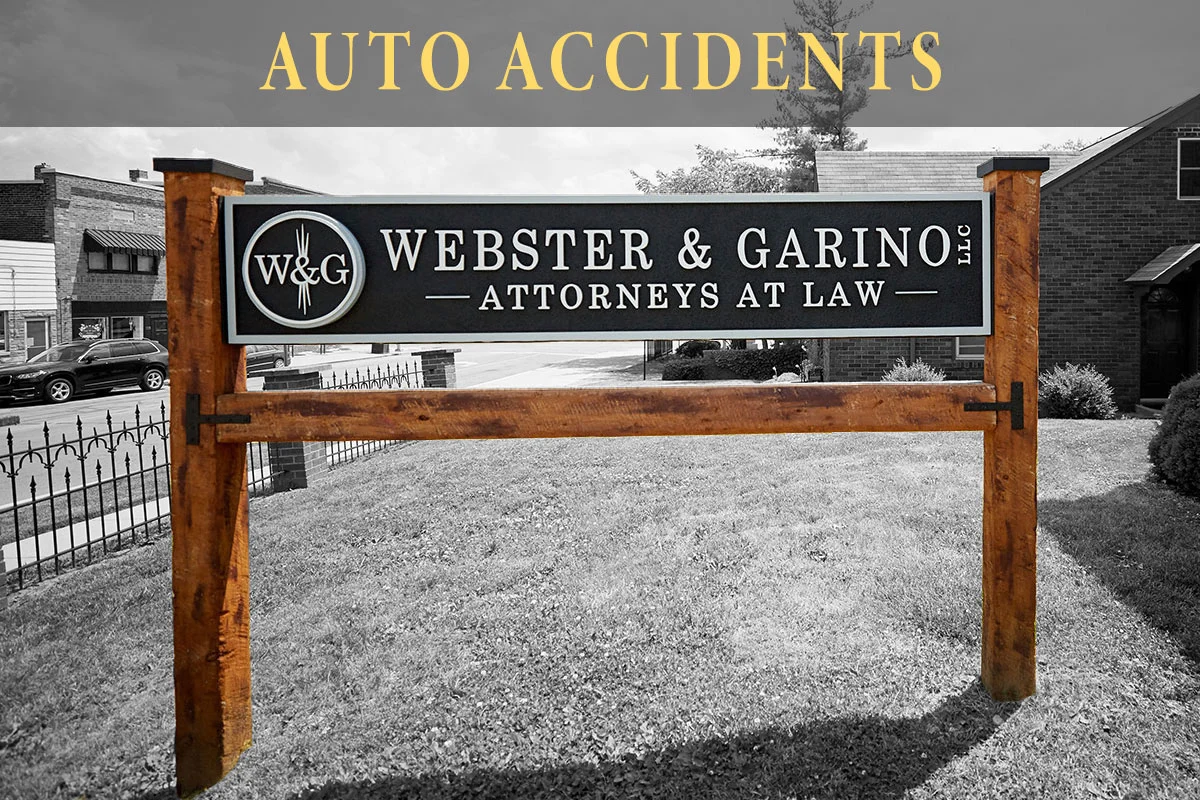 car accident lawyer