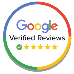 Webster & Garino LLC is Full Service Law Firm in Westfield - Serving Indiana