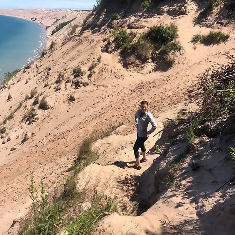 Webster & Garino LLC is Full Service Law Firm in Westfield - Serving Indiana