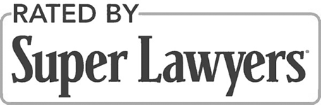 Webster & Garino LLC is Full Service Law Firm in Westfield - Serving Indiana