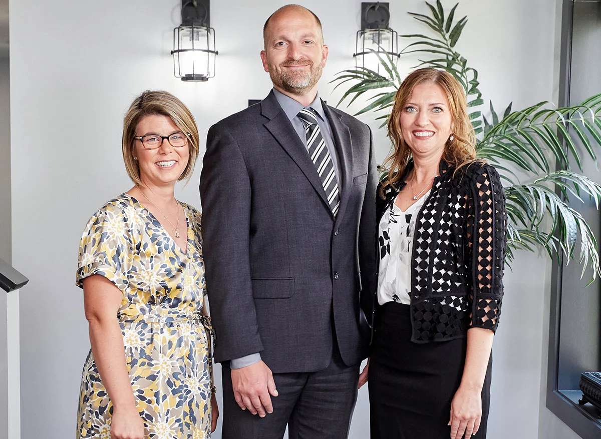 newslider-image Webster & Garino LLC is Full Service Law Firm in Westfield - Serving Indiana