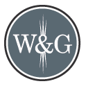 Webster & Garino LLC is Full Service Law Firm in Westfield – Serving Indiana Webster & Garino LLC is Full Service Law Firm in Westfield - Serving Indiana