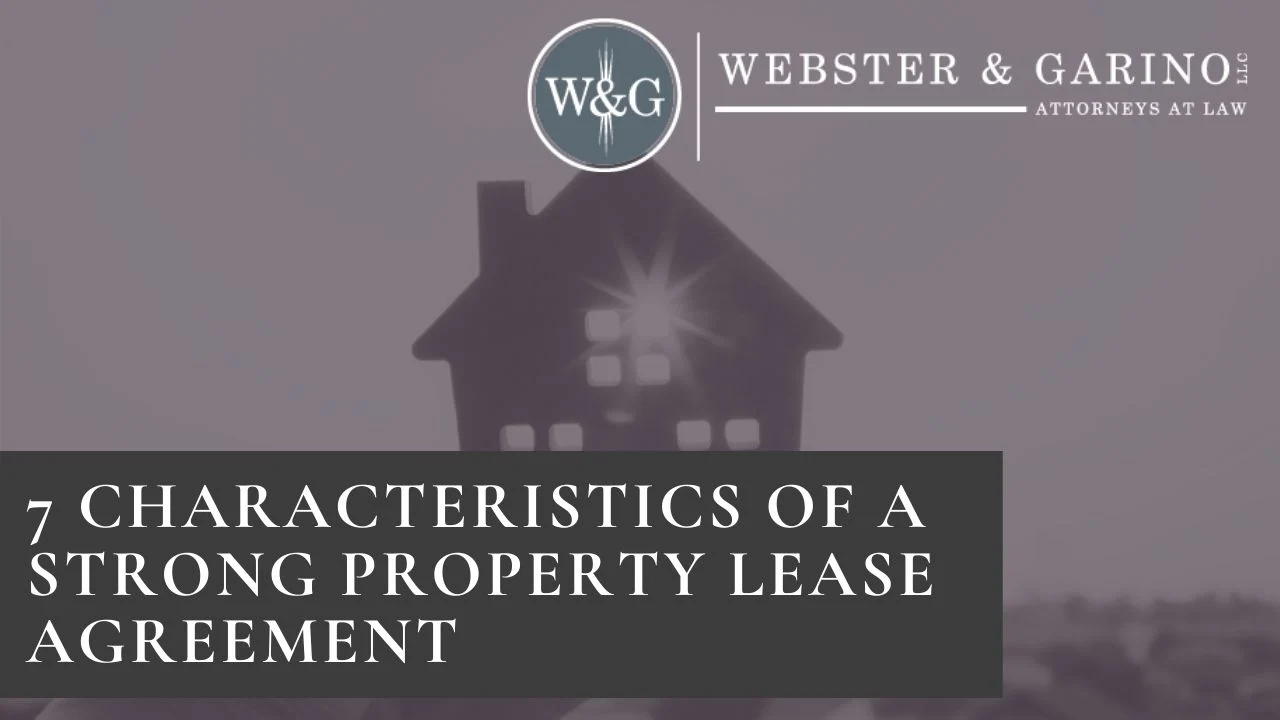 business lawyer indiana