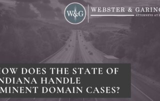 real estate lawyer indiana