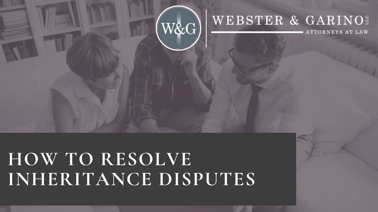 W & G Blog Graphcis (12) estate planning lawyer