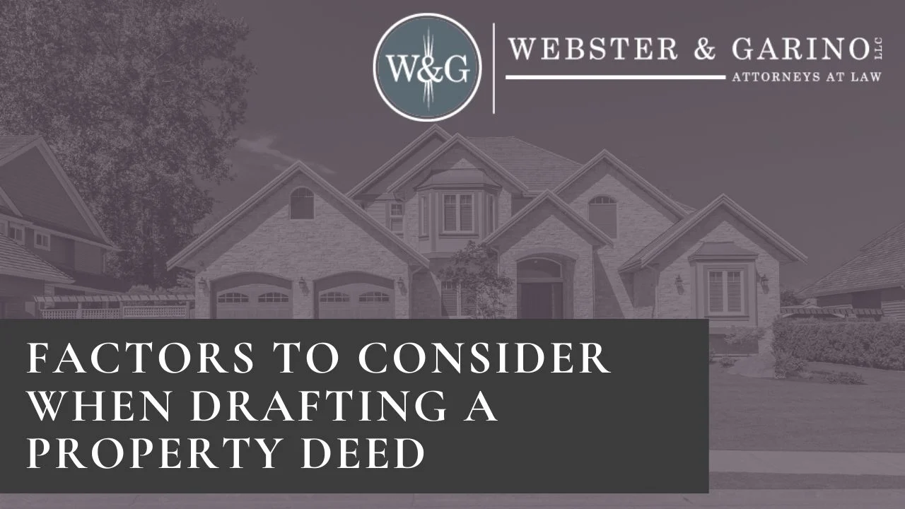 W & G Blog Graphcis (14) real estate law indiana