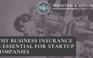 business lawyer