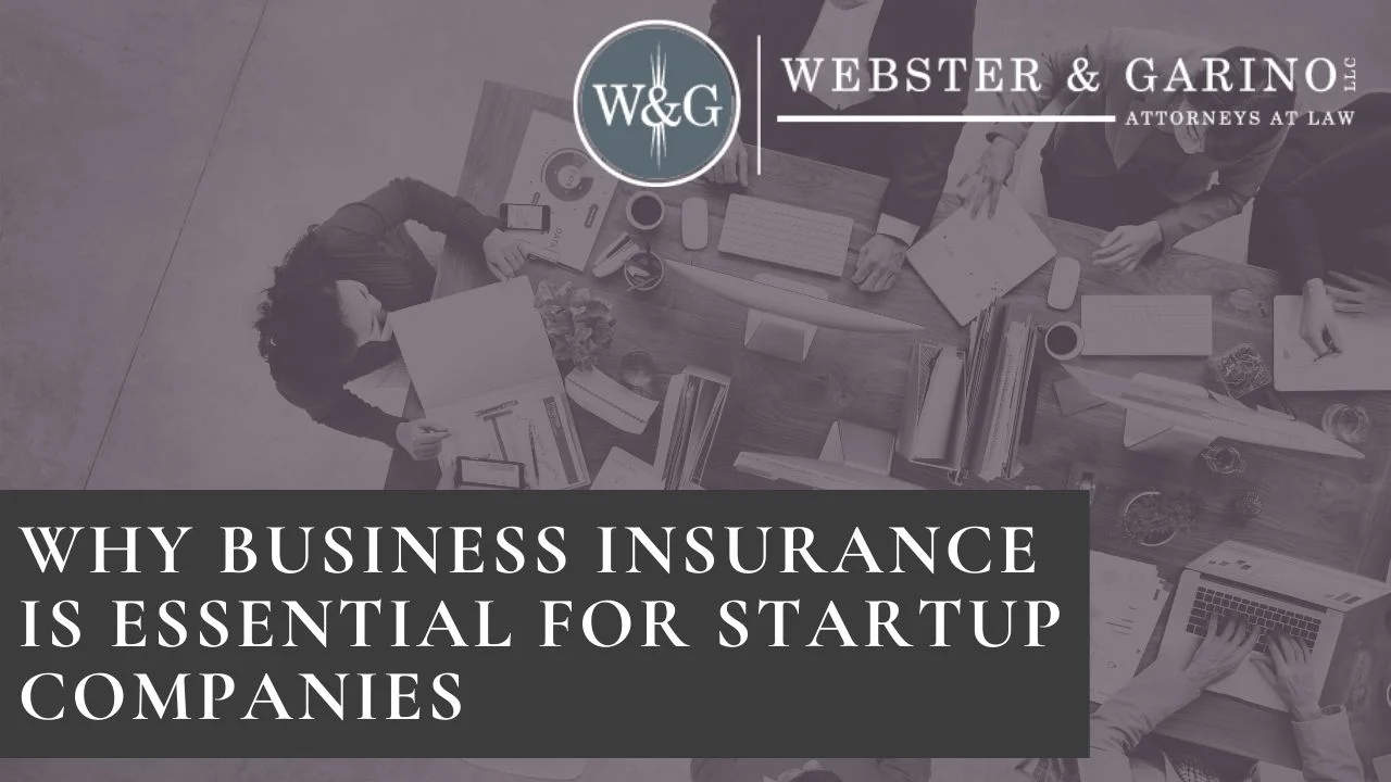 W & G Blog Graphcis (16) business lawyer