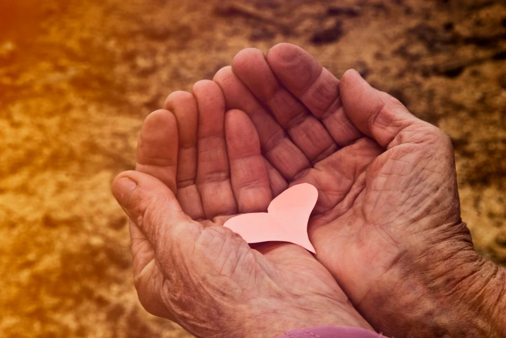 elderly guardianship Indiana guardianship attorney helping a family protect an aging parent