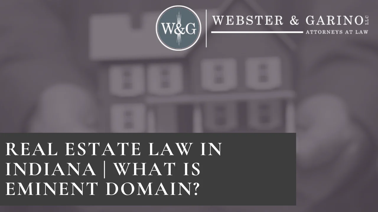 W & G Blog Graphcis (2) real estate lawyer