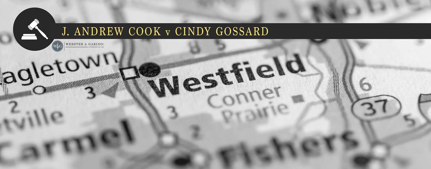 Webster & Garino, LLC | Westfield Indiana Lawyers