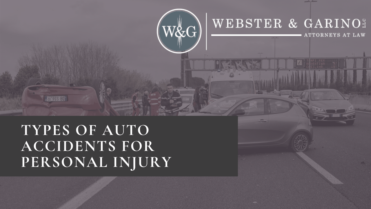 westfield car accident attorney